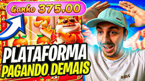 smash up casino imagem de tela 3