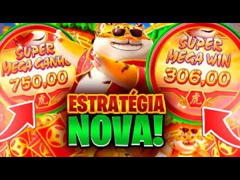 casinoonline imagem de tela 1