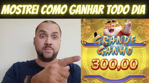 casinoonline imagem de tela 4