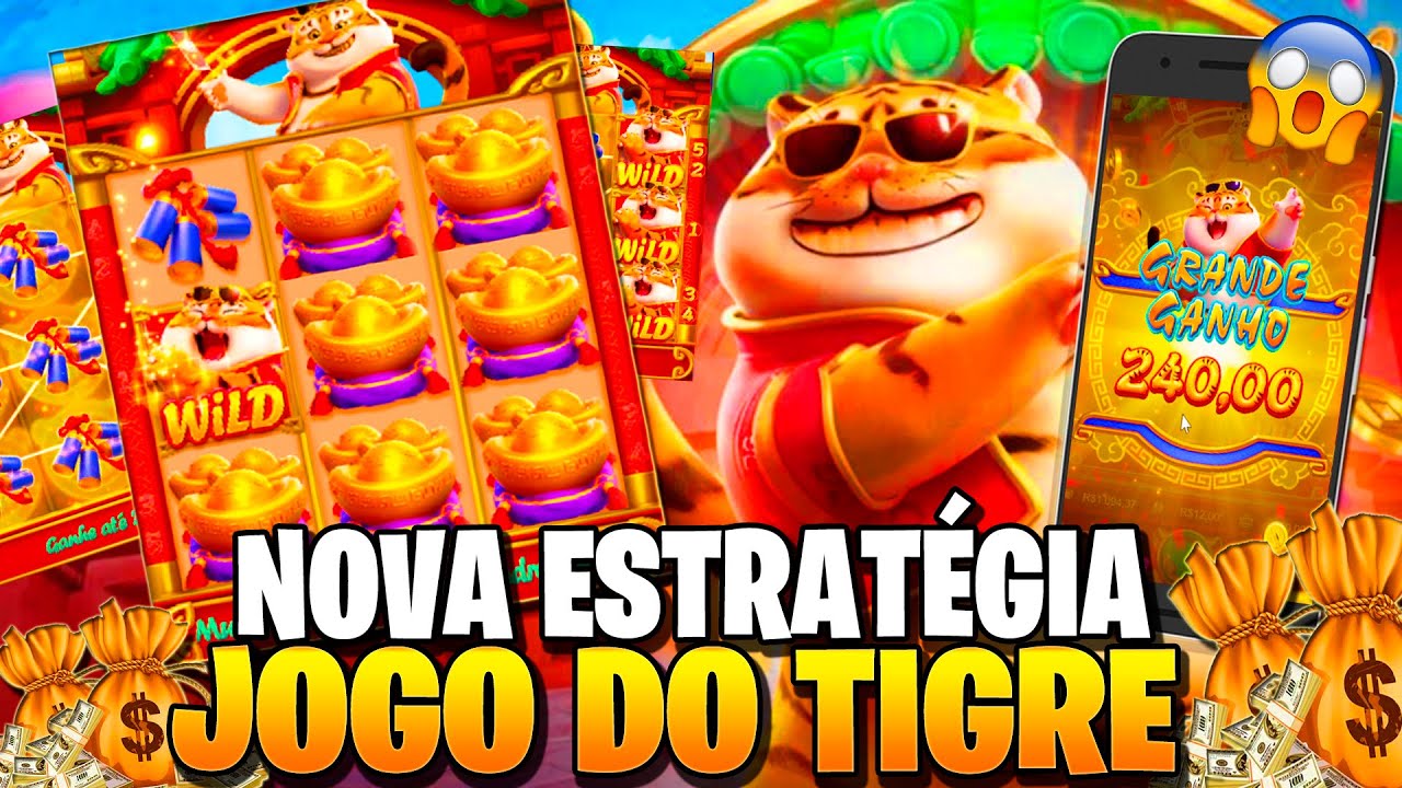 bingo online dinheiro real imagem de tela 5