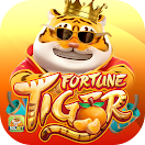 lucky 777 slots - Slots Casino ícone