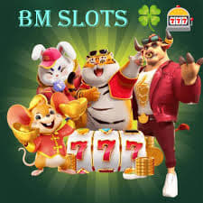 777 slot real money ícone